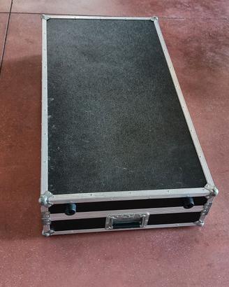 consolle dj