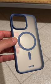 Cover iPhone 16 pro max
