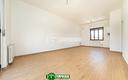 3-locali-completamente-ristrutturato-con-box-zer