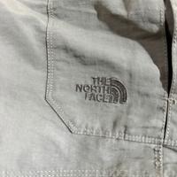 Pantaloncini The North face xxl
