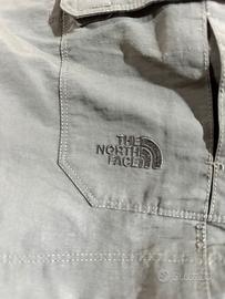 Pantaloncini The North face xxl