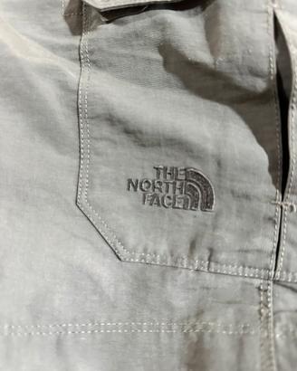 Pantaloncini The North face xxl
