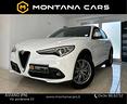 alfa-romeo-stelvio-2-2-turbodiesel-190-cv-at8-q4-s