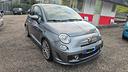 abarth-595-1-4-turbo-t-jet-160-cv-mta-turismo