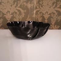 Borse Disco Emozioni