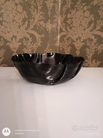 Borse Disco Emozioni