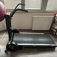 Tappeto heat - walking