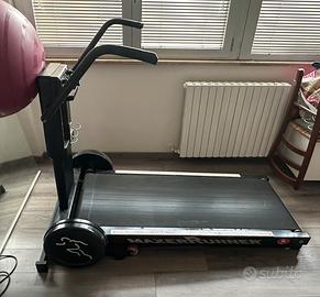 Tappeto heat - walking