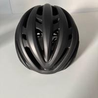 Casco da bicicletta GIRO Agilis con MIPS