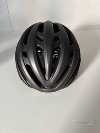 Casco da bicicletta GIRO Agilis con MIPS