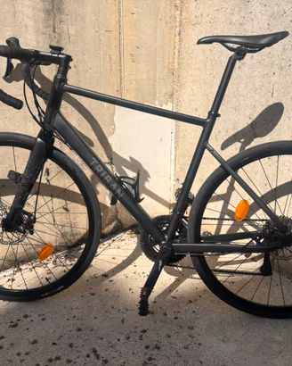 Triban RC 500 taglia L