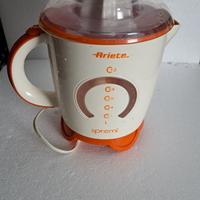 Spremiagrumi Ariete Spremì