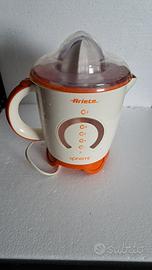 Spremiagrumi Ariete Spremì