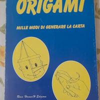 origami 