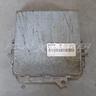 centralina-motore-ecu-land-rover-freelander-2-0