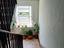 Immagine 21