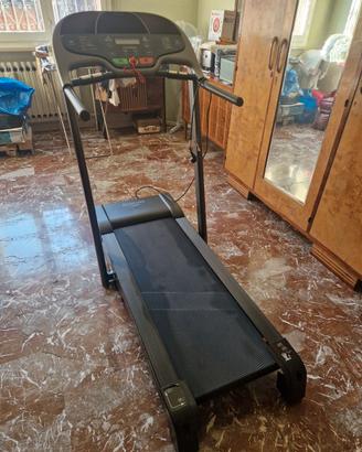 Tapis roulant DOMYOS T520B