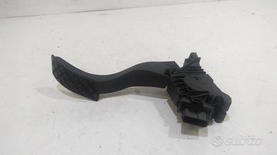 Ricambio Pedale acceleratore AUDI A3 2016-2021 5Q1