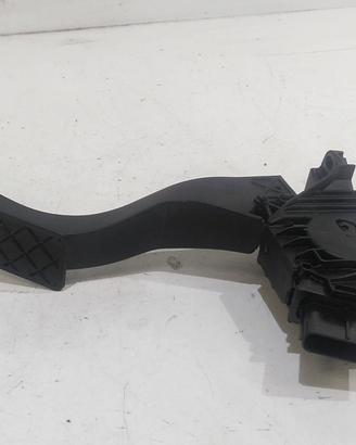 Ricambio Pedale acceleratore AUDI A3 2016-2021 5Q1