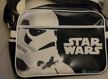 Tracolla Star Wars
