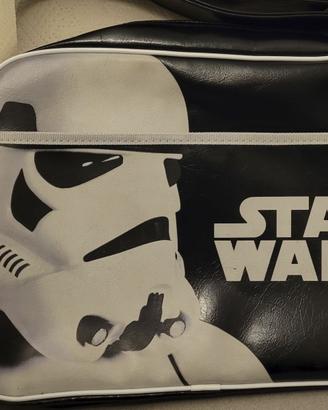 Tracolla Star Wars