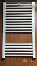 Termoarredo 770x450 Scaldasalviette Bianco Opera