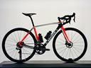 specialized-tarmac-s-works