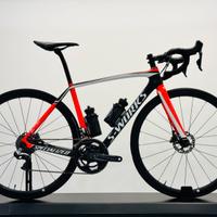 Specialized Tarmac S-Works