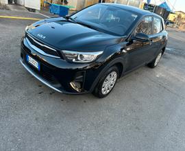 Kia Stonic 1.2 Style benzina