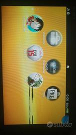 psvita 