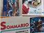 Immagine 5