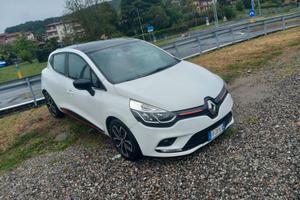 Renault Clio dCi 8V 75CV Start&Stop 5 porte Energy