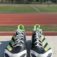 Scarpa running uomo Adidas 