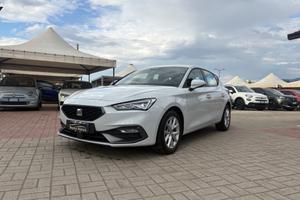 Seat Leon 2.0 TDI 150 CV DSG Style