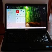 Notebook Dell Inspiron 1545