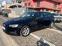 audi-a3-spb-2-0-tdi-s-tronic-design