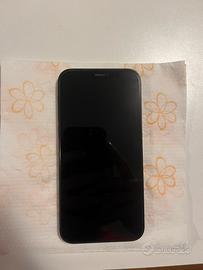 Iphone 12 256gb