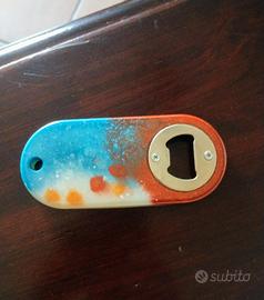 Cavatappi artigianale 