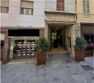Immobile in asta di 123 m² con 3 locali a Cremona