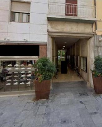 Immobile in asta di 123 m² con 3 locali a Cremona