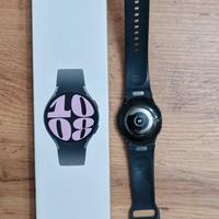 Samsung Galaxy Watch 6 