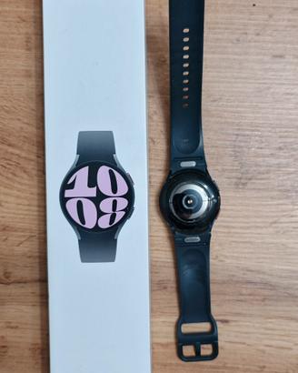 Samsung Galaxy Watch 6 