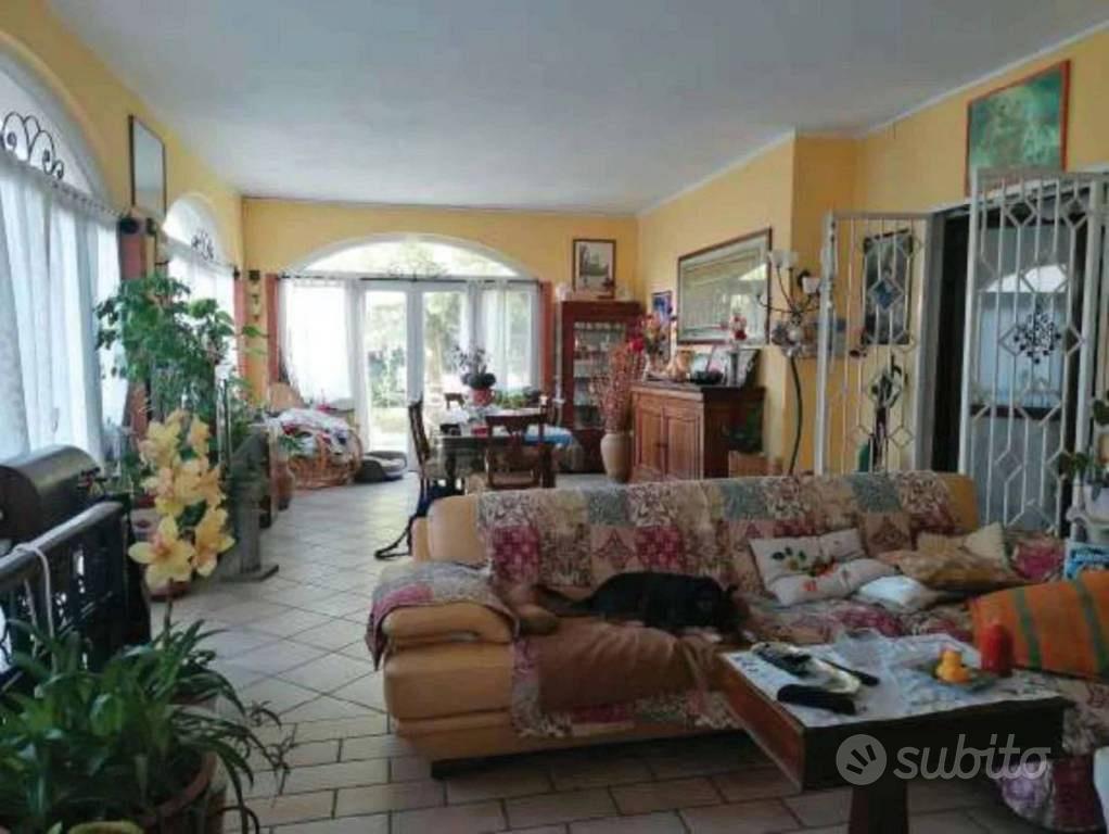 Appartamento – Viterbo, Carmine - Vista 3