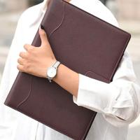 Organizer Portadocumenti