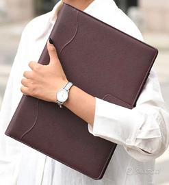 Organizer Portadocumenti