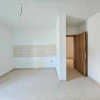 Bilocale con posto auto