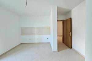 Bilocale con posto auto