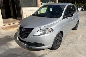 LANCIA Ypsilon 1.2 69 CV GPL