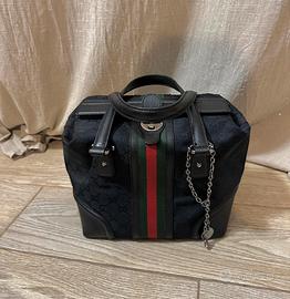 Gucci vintage anno 2000