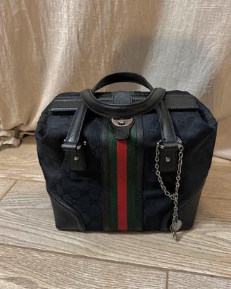 Gucci vintage anno 2000